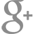 Google +