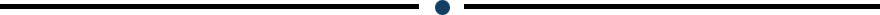 text-separator