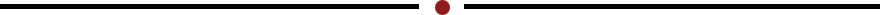 text-separator